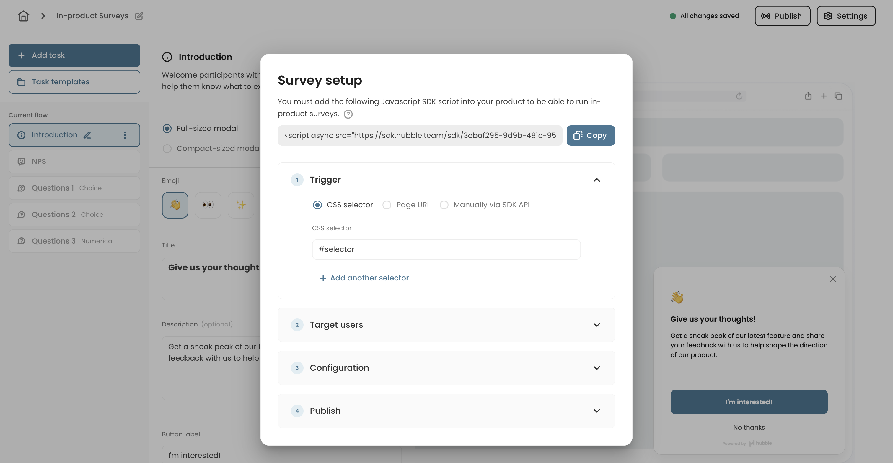 in-product-publish-trigger.png
