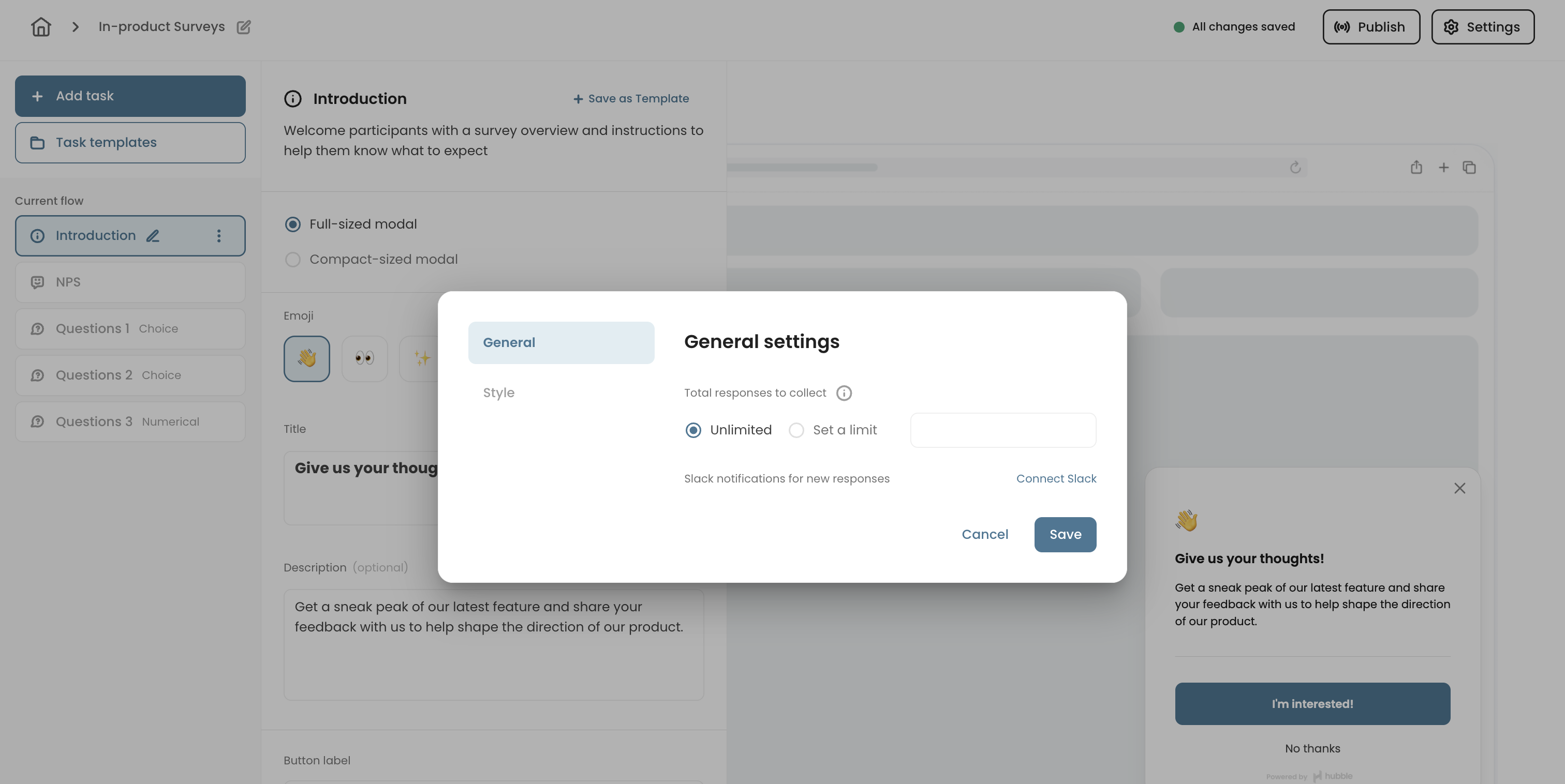 in-product-settings.png