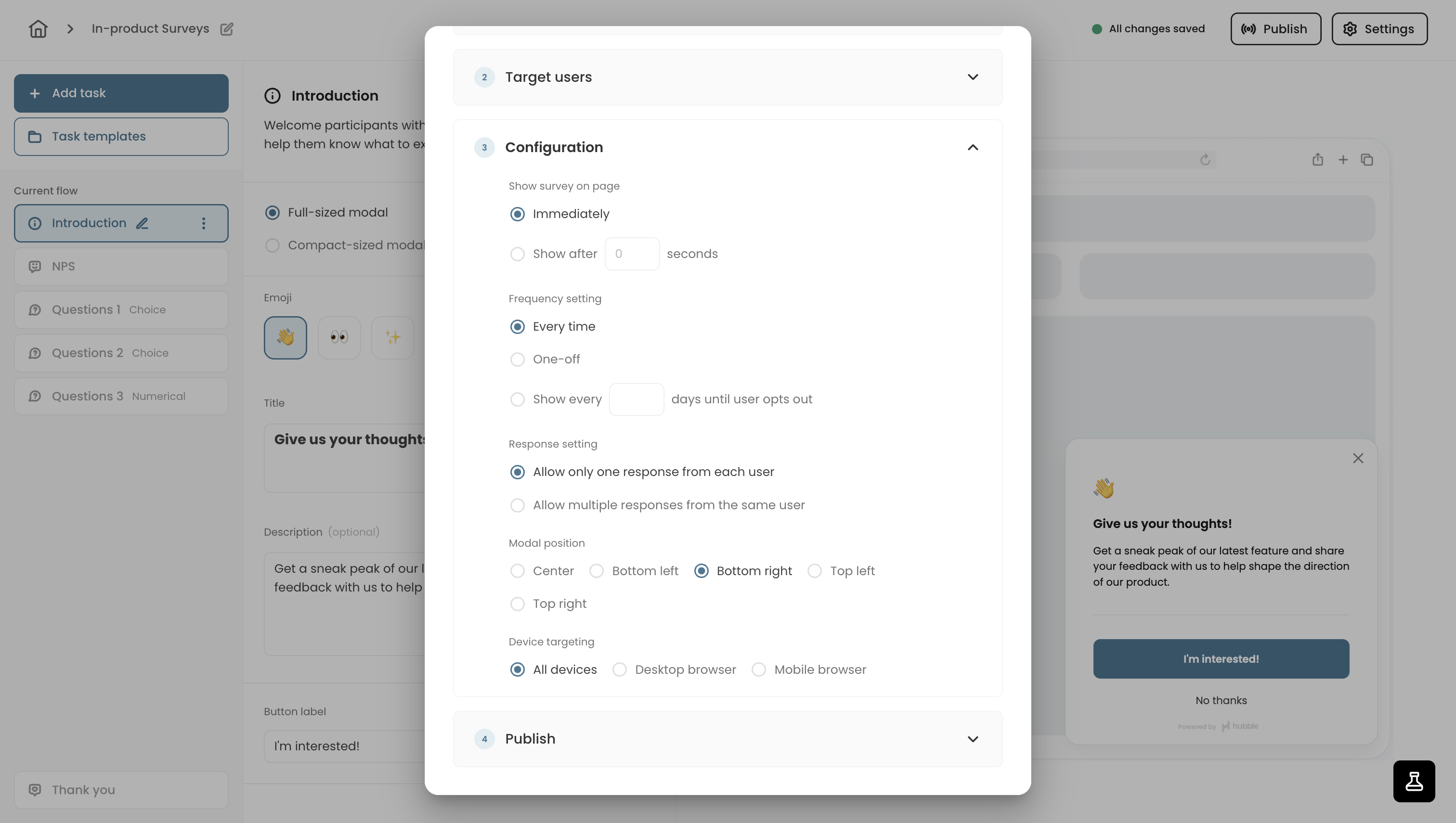 in-product-publish-config.png