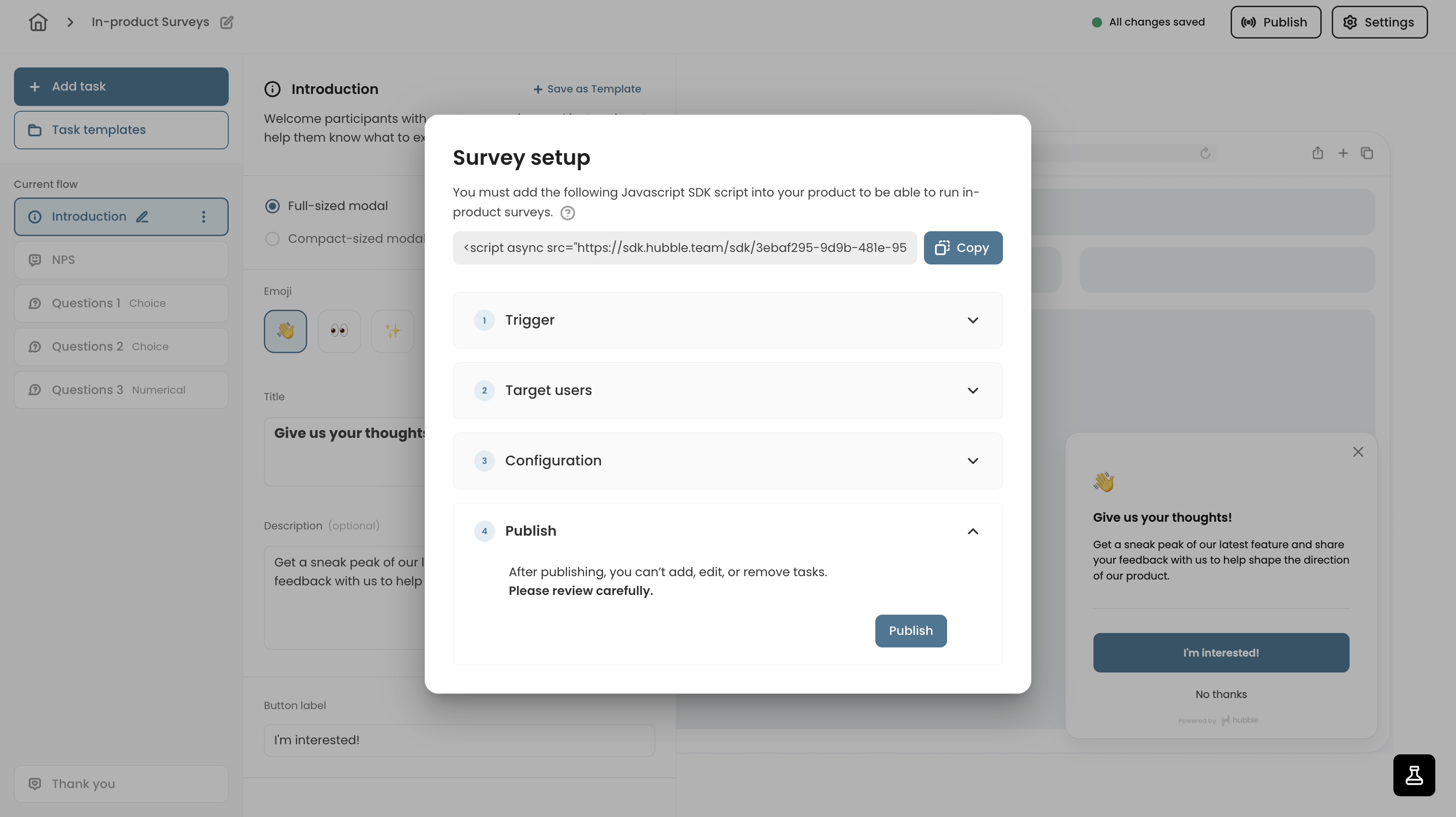 in-product-publish-review.png