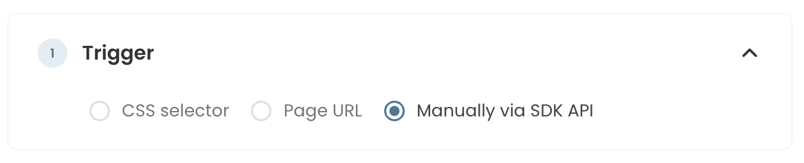 in-product-trigger.png