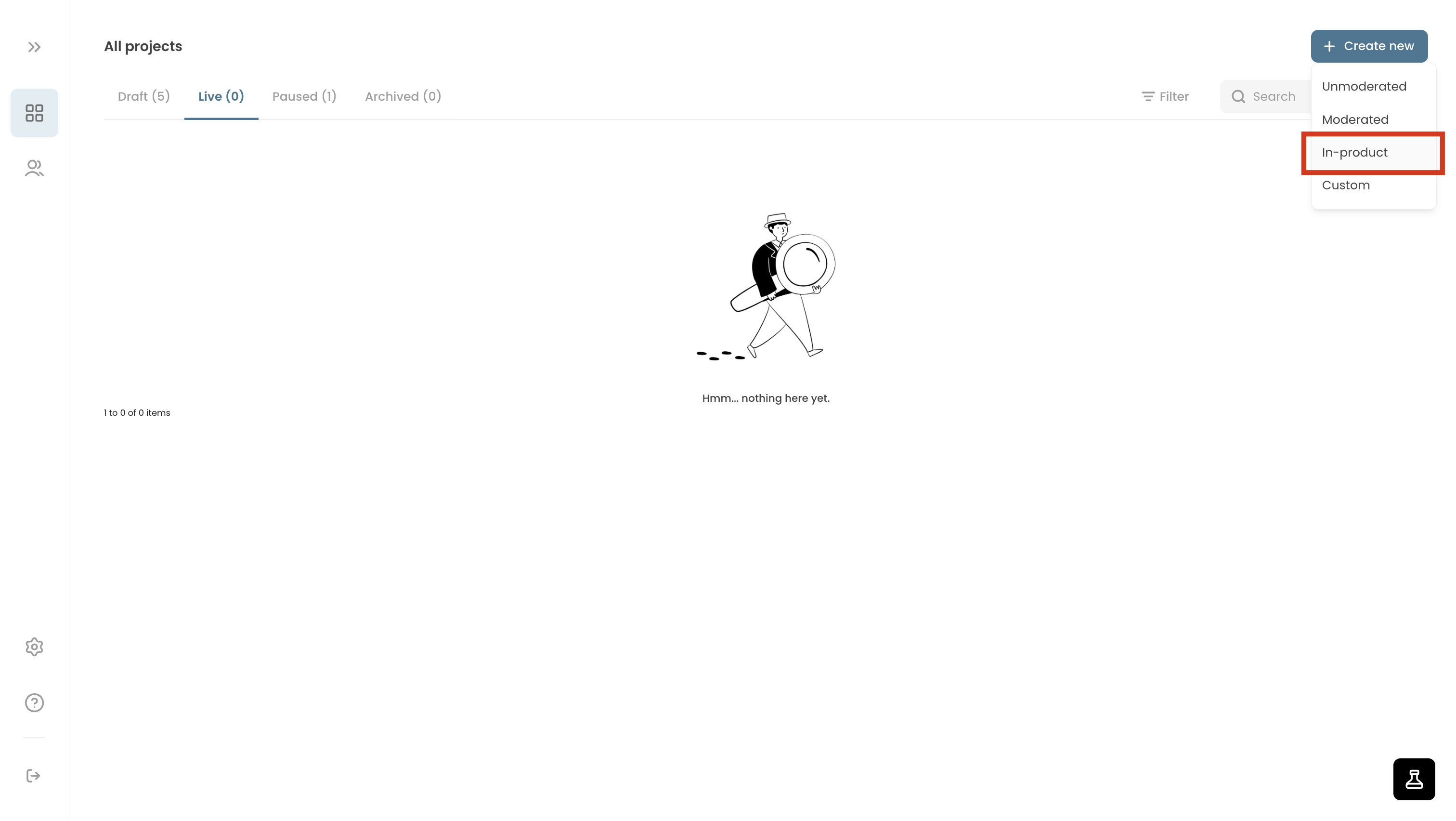 create-in-product.png
