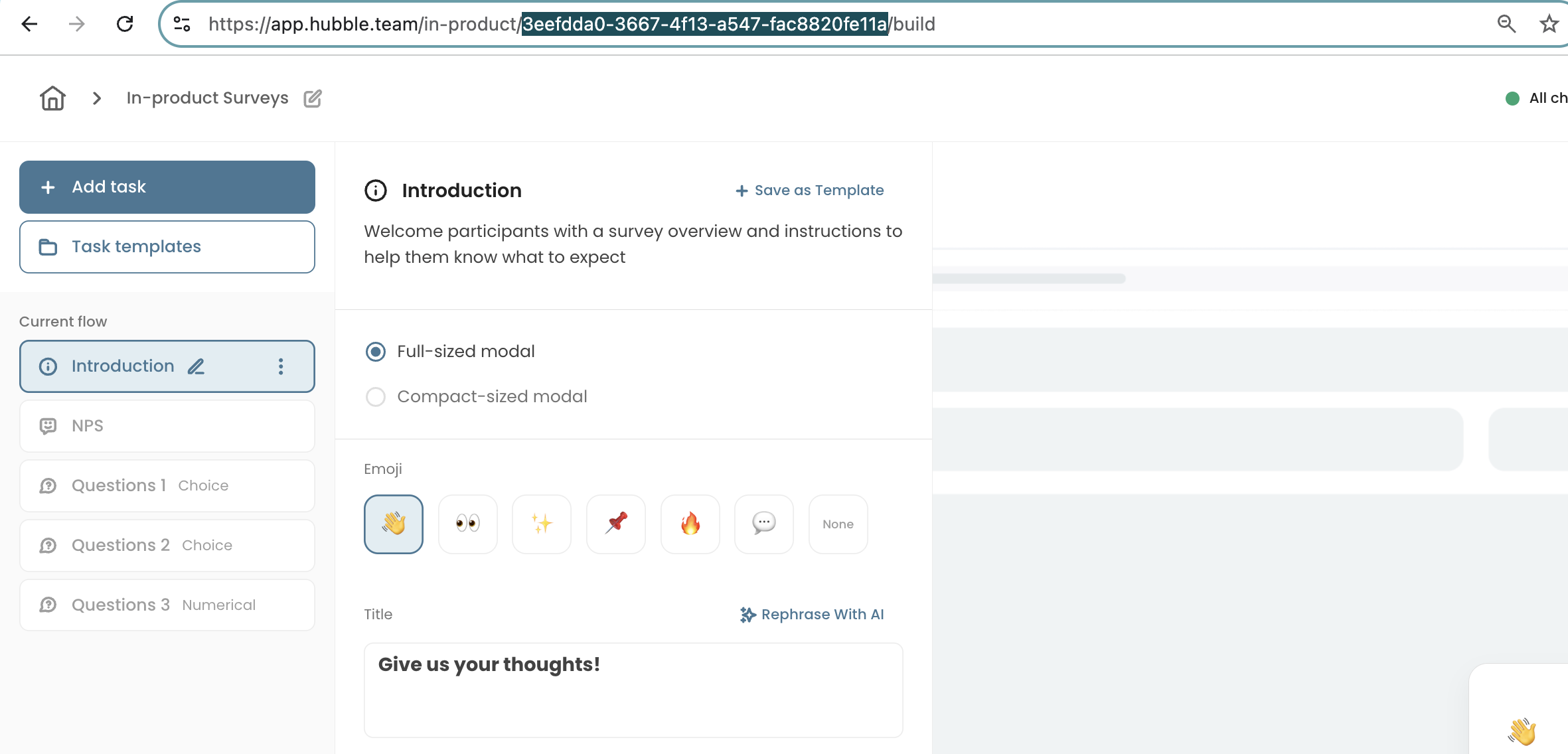 in-product-sdk.png