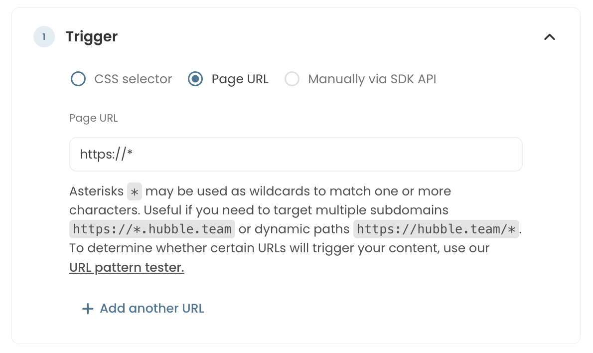 in-product-pageURL.png