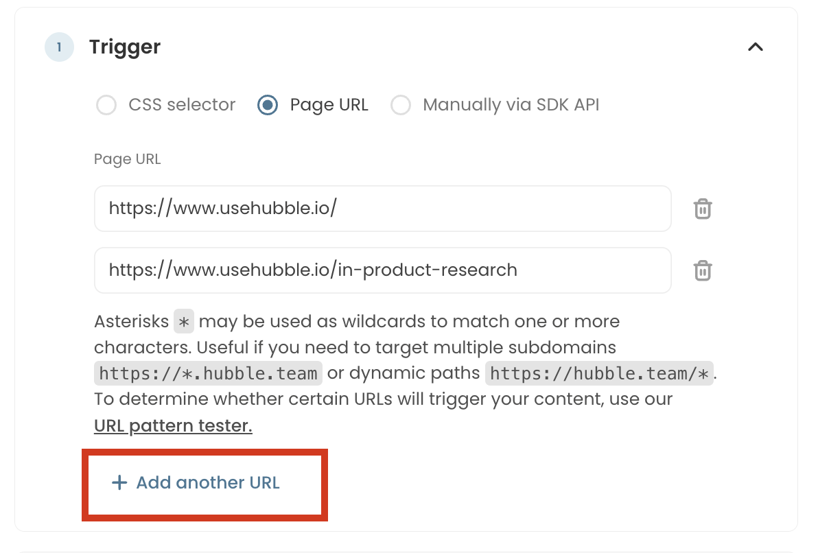 in-product-pageURL-2.png