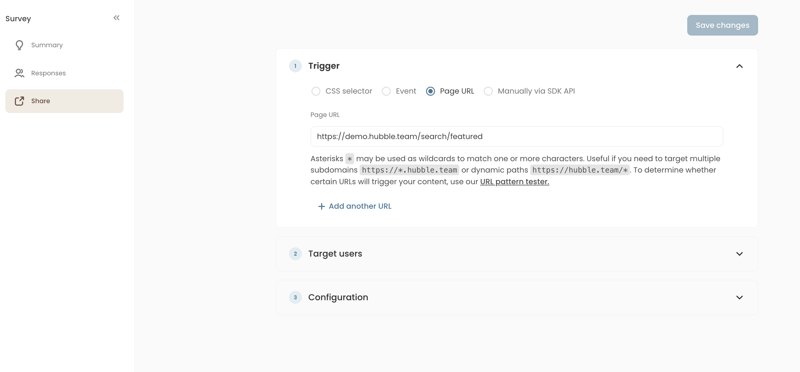 in-product-share.png