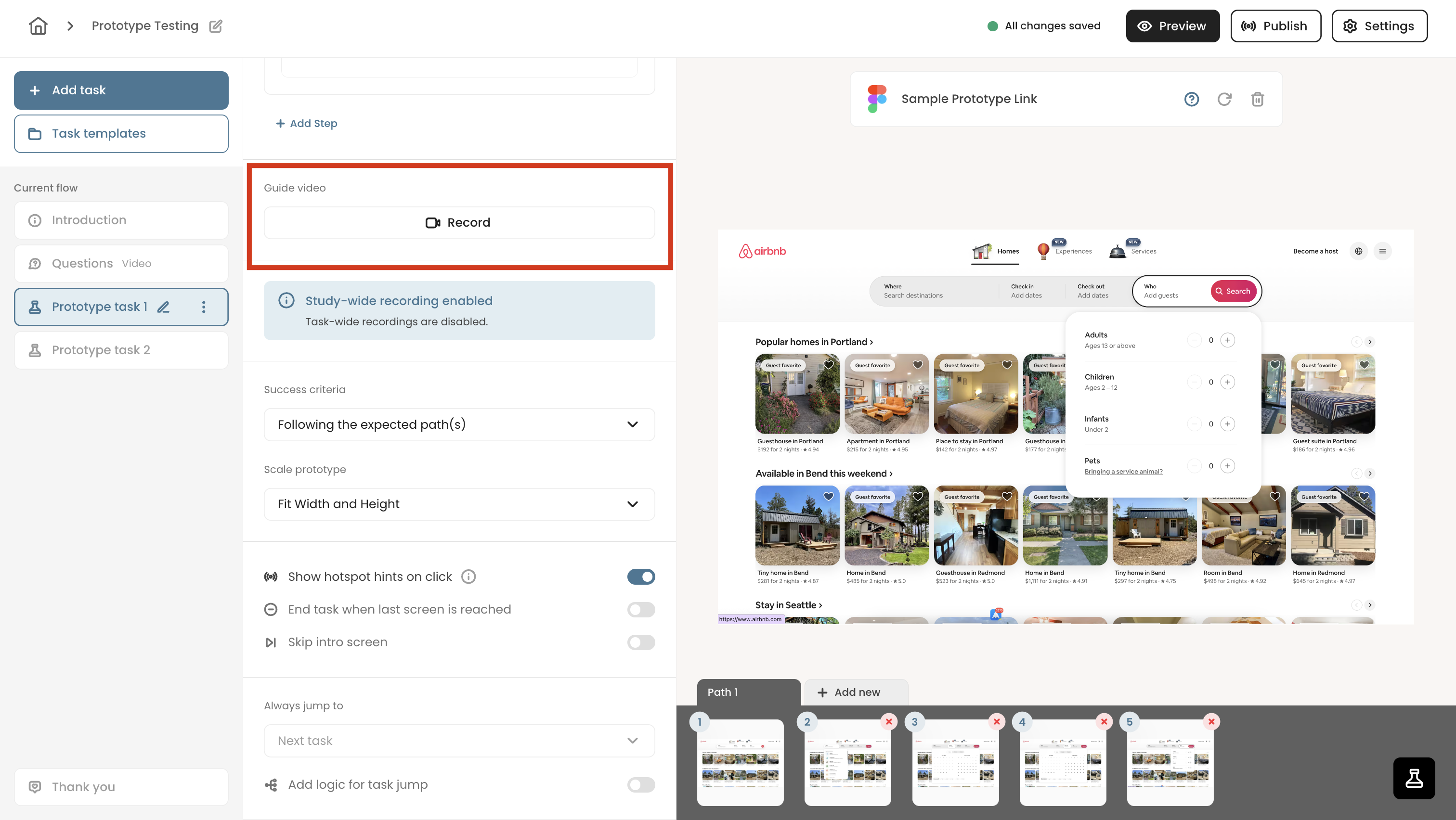 guide-video-2.png