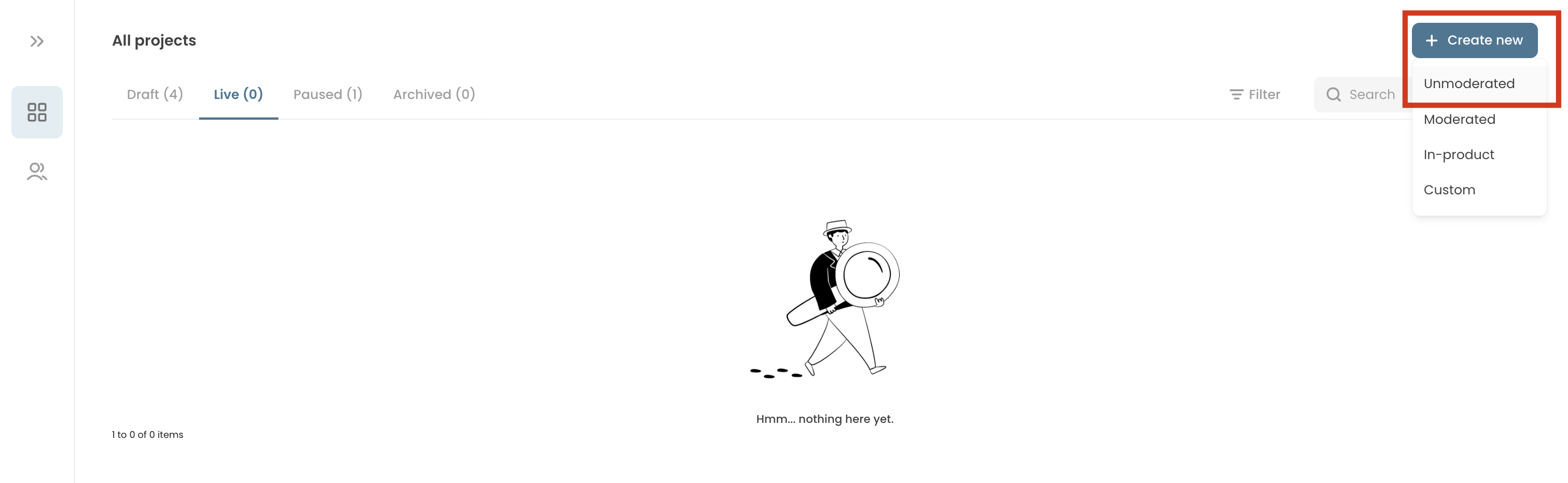 create-unmoderated.png
