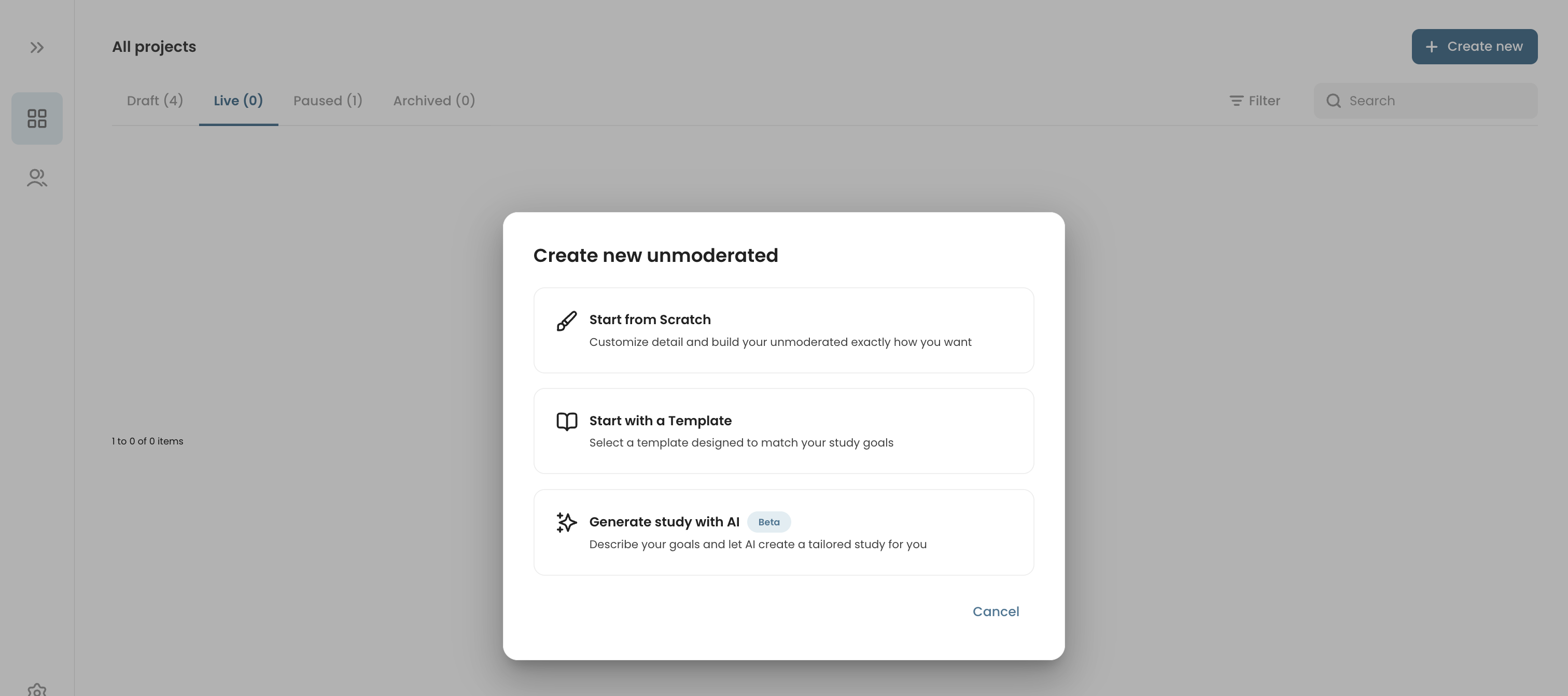 create-unmoderated-2.png