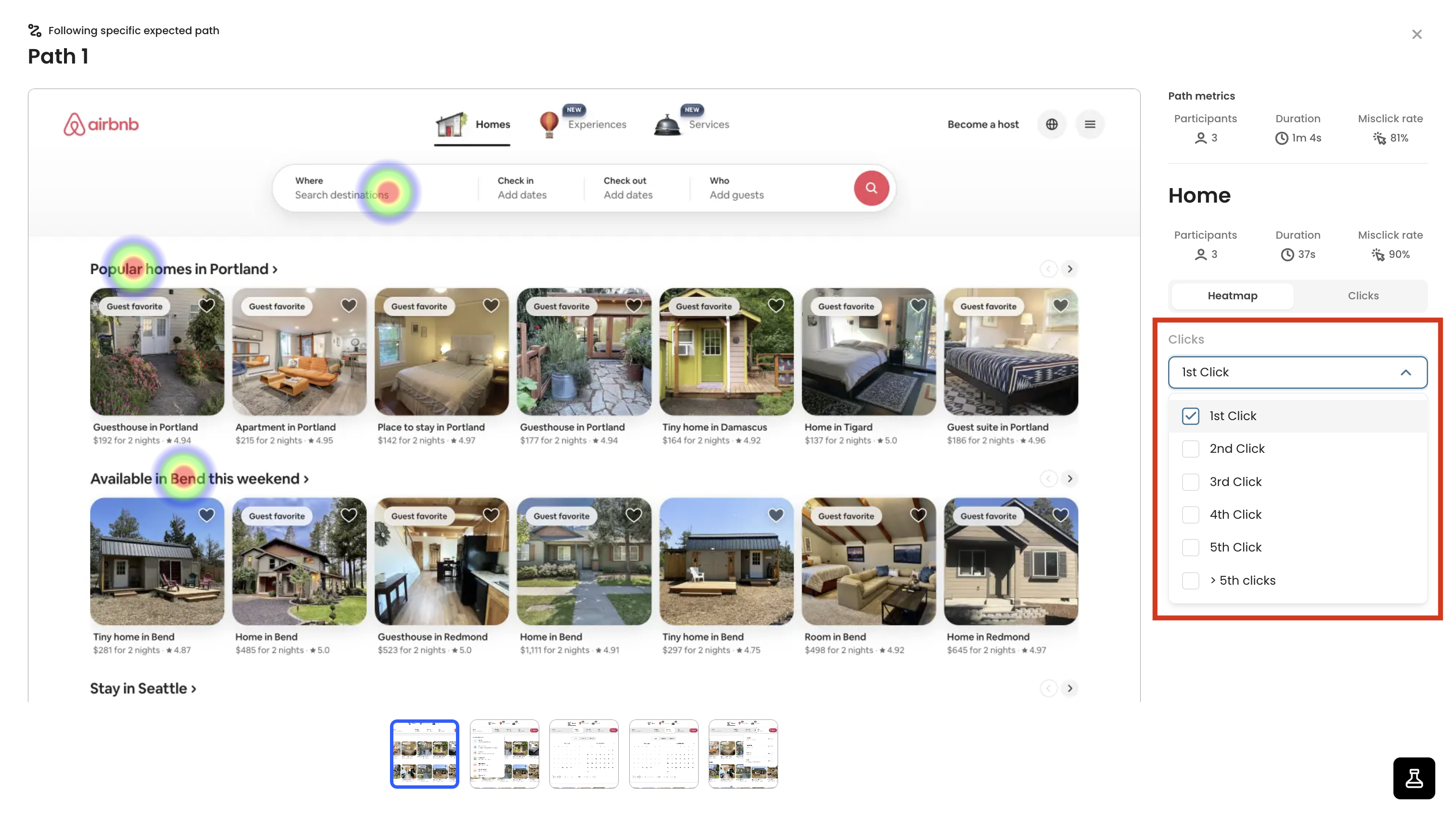 results-summary-view-click.png