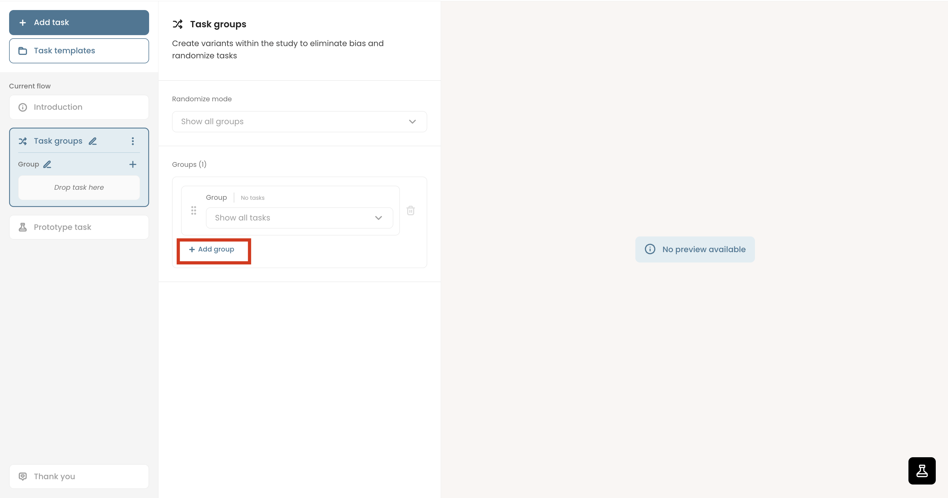 task-groups-addgroup.png