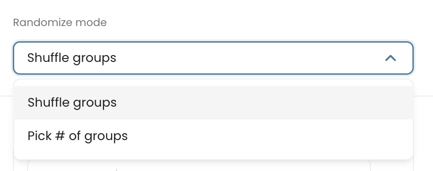 task-groups-random.png