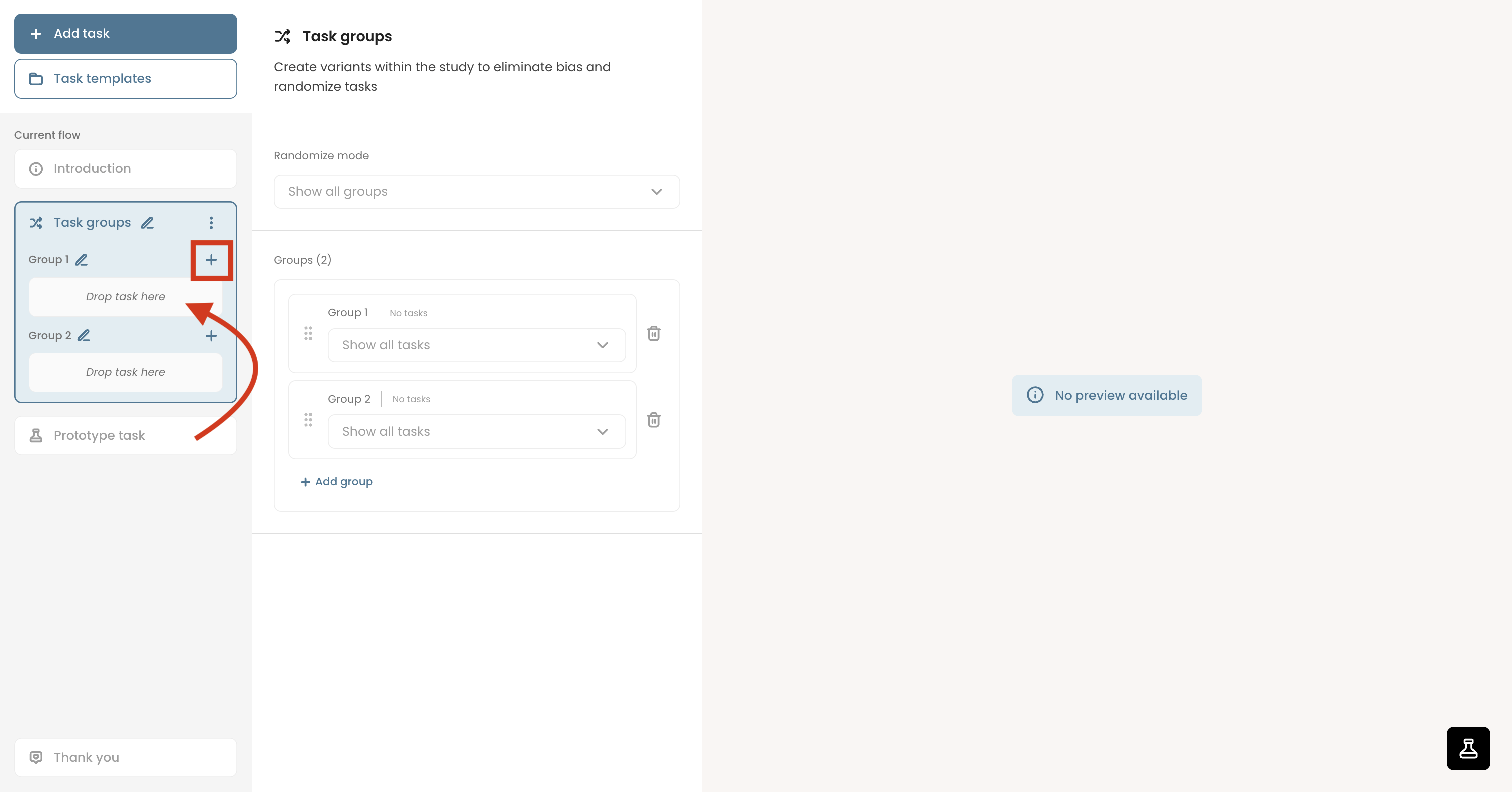 task-groups-addtask.png