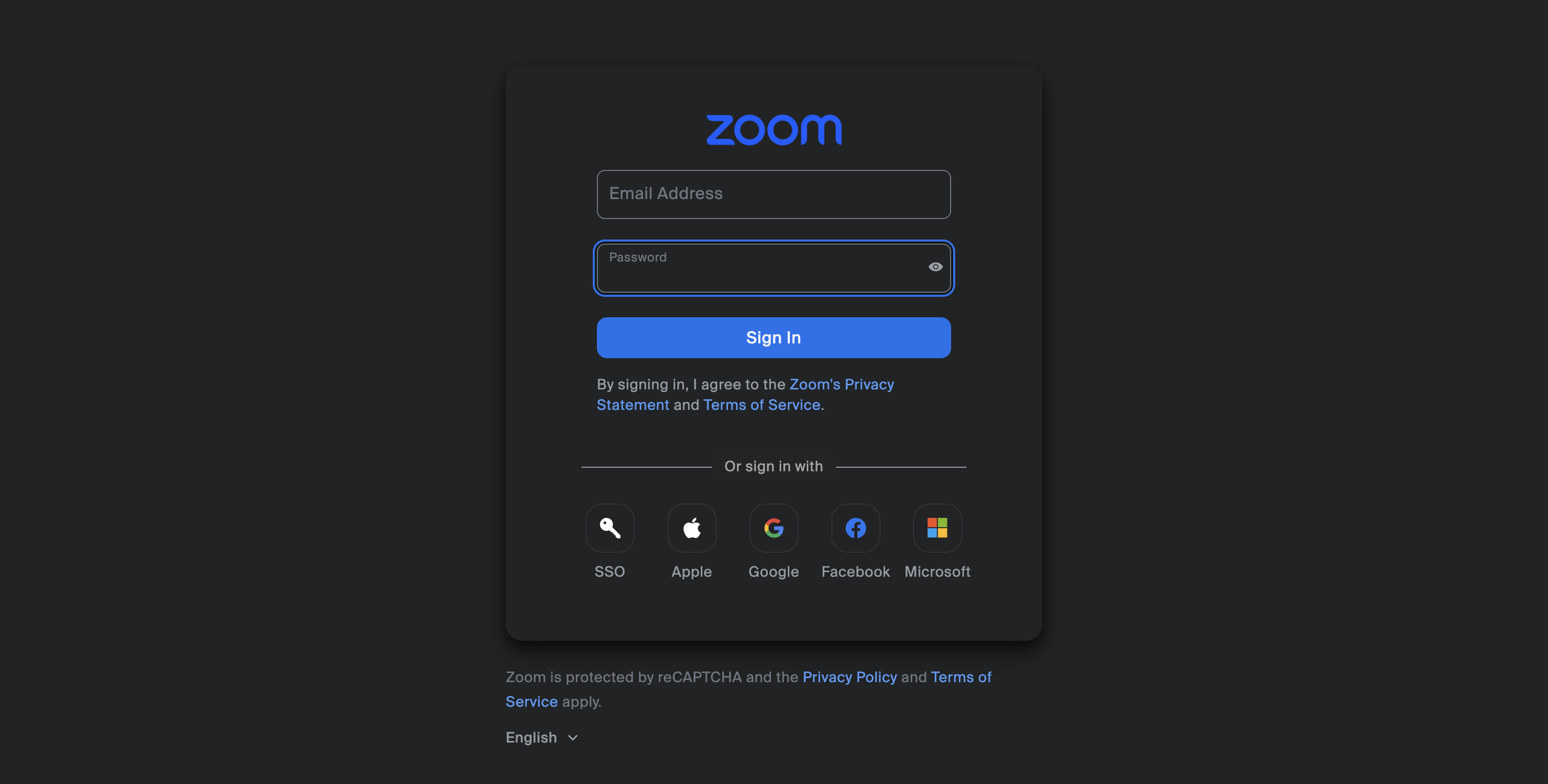 zoom-signin.png