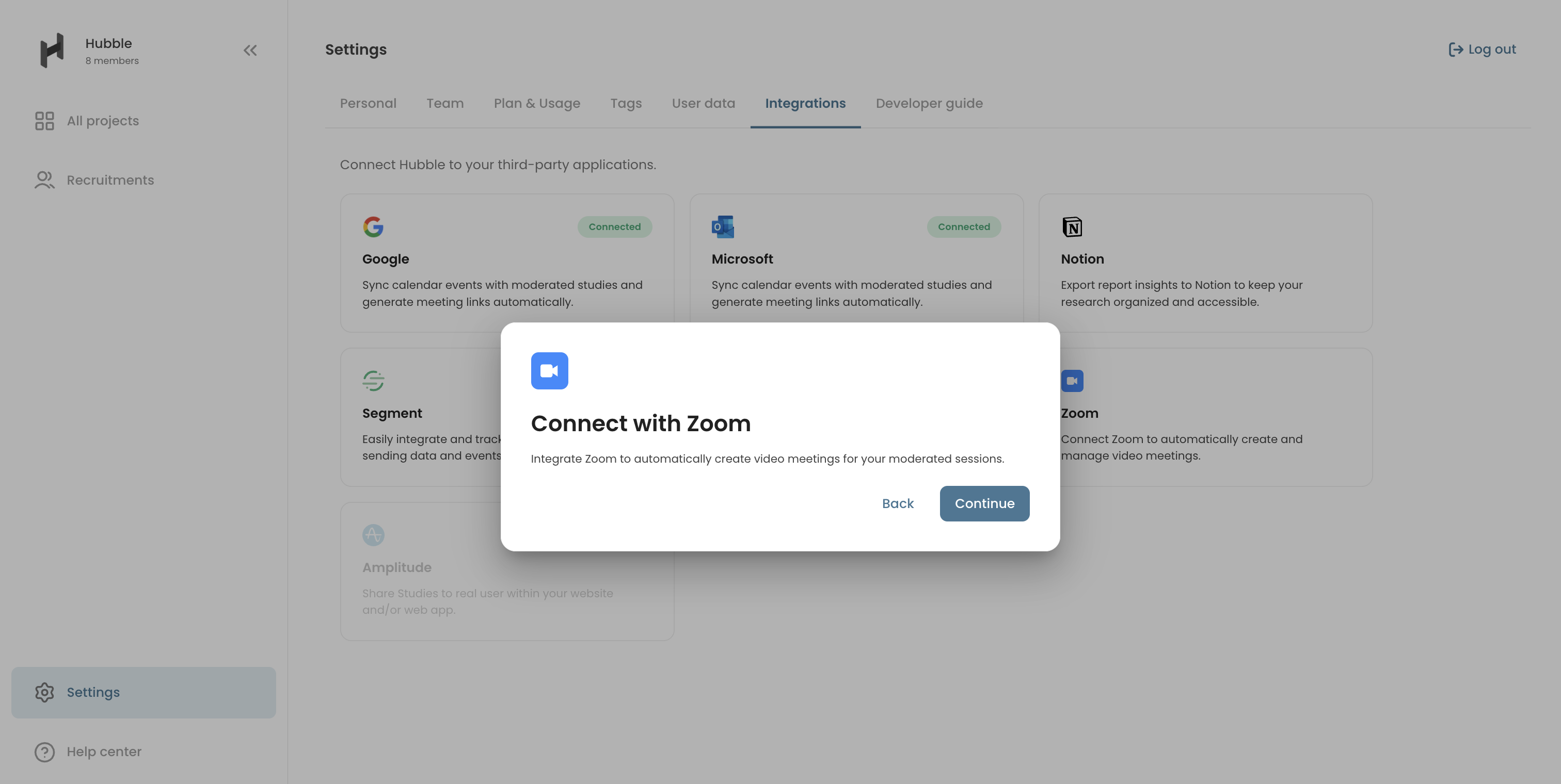 setting-zoom-prompt.png