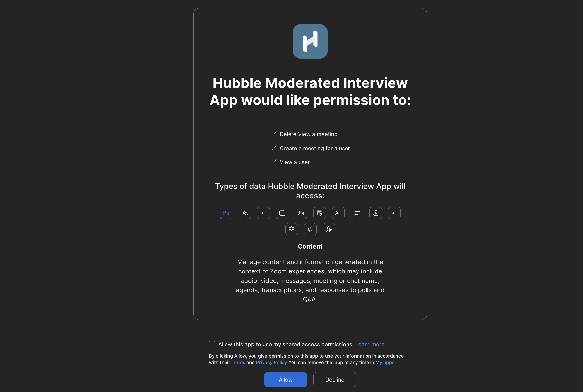 zoom-auth.png