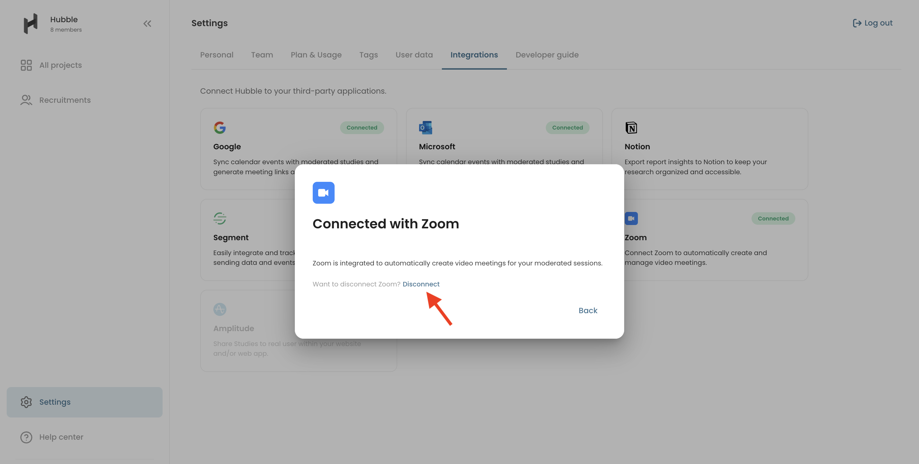 zoom-disconnect-2.png