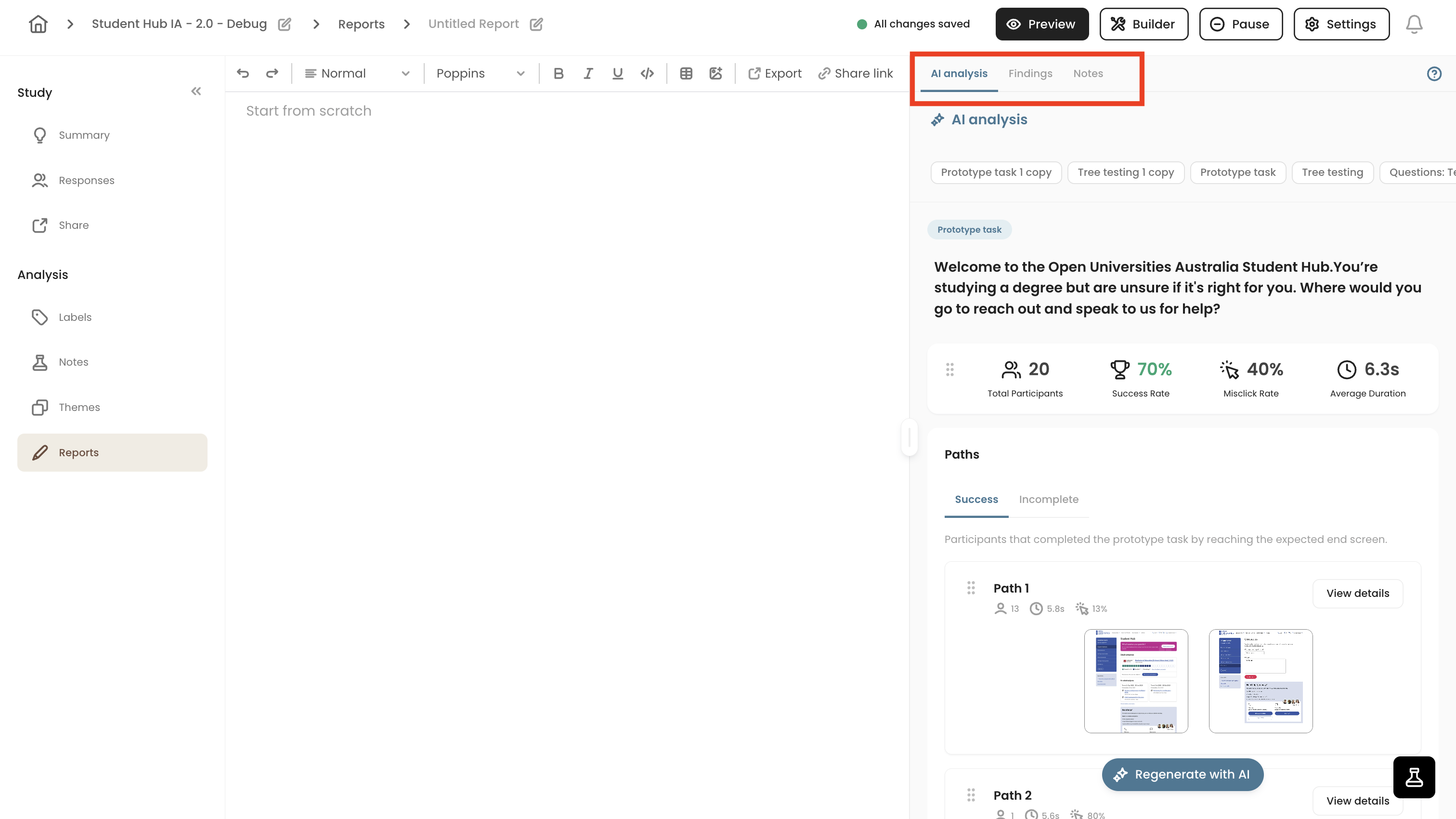 report3.png