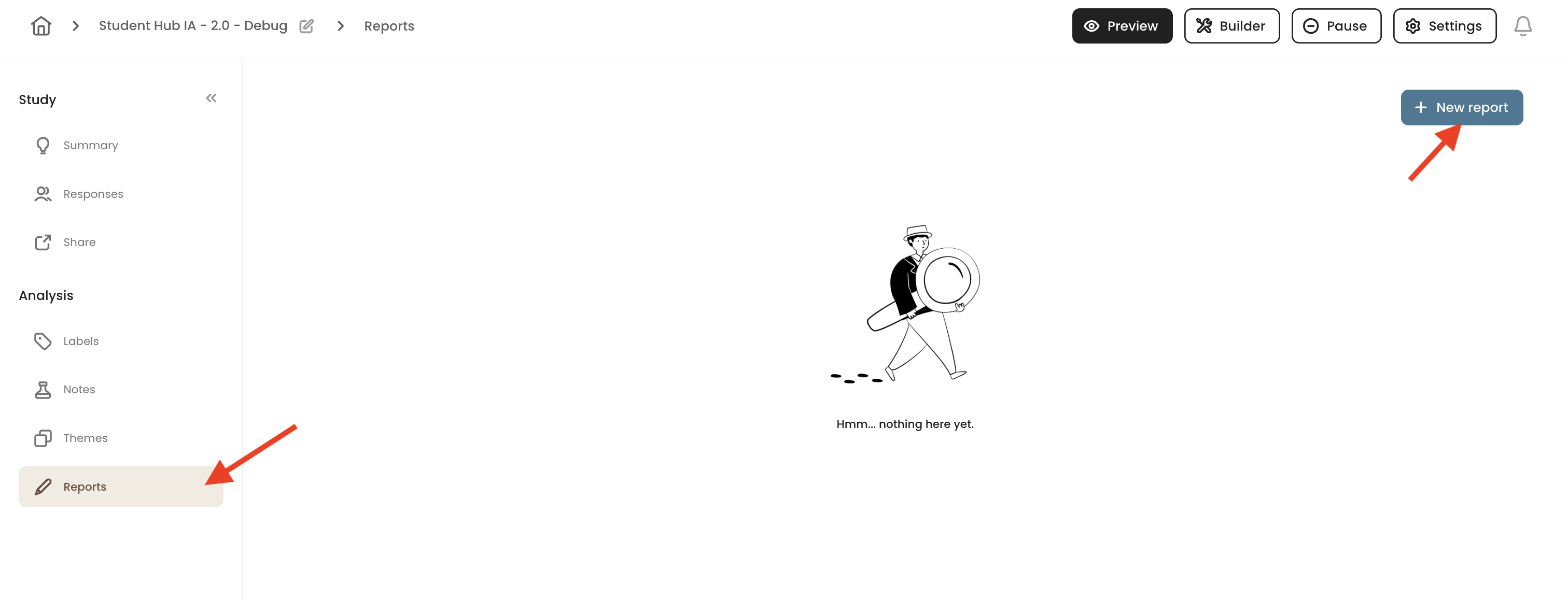 report1.png