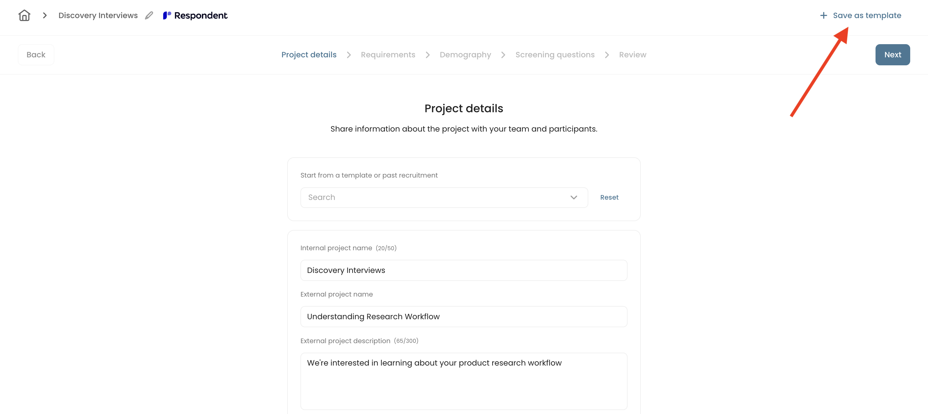 recruitment-template-1.png