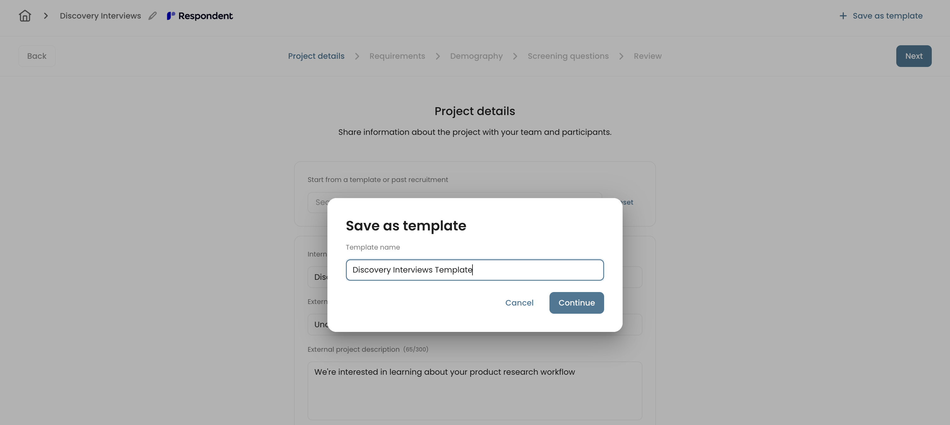 recruitment-template-2.png