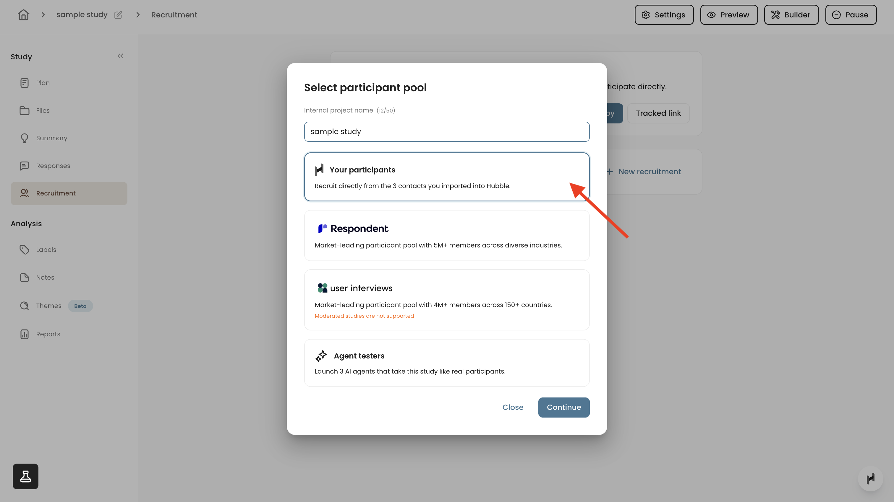 crm-studyRecruit.png