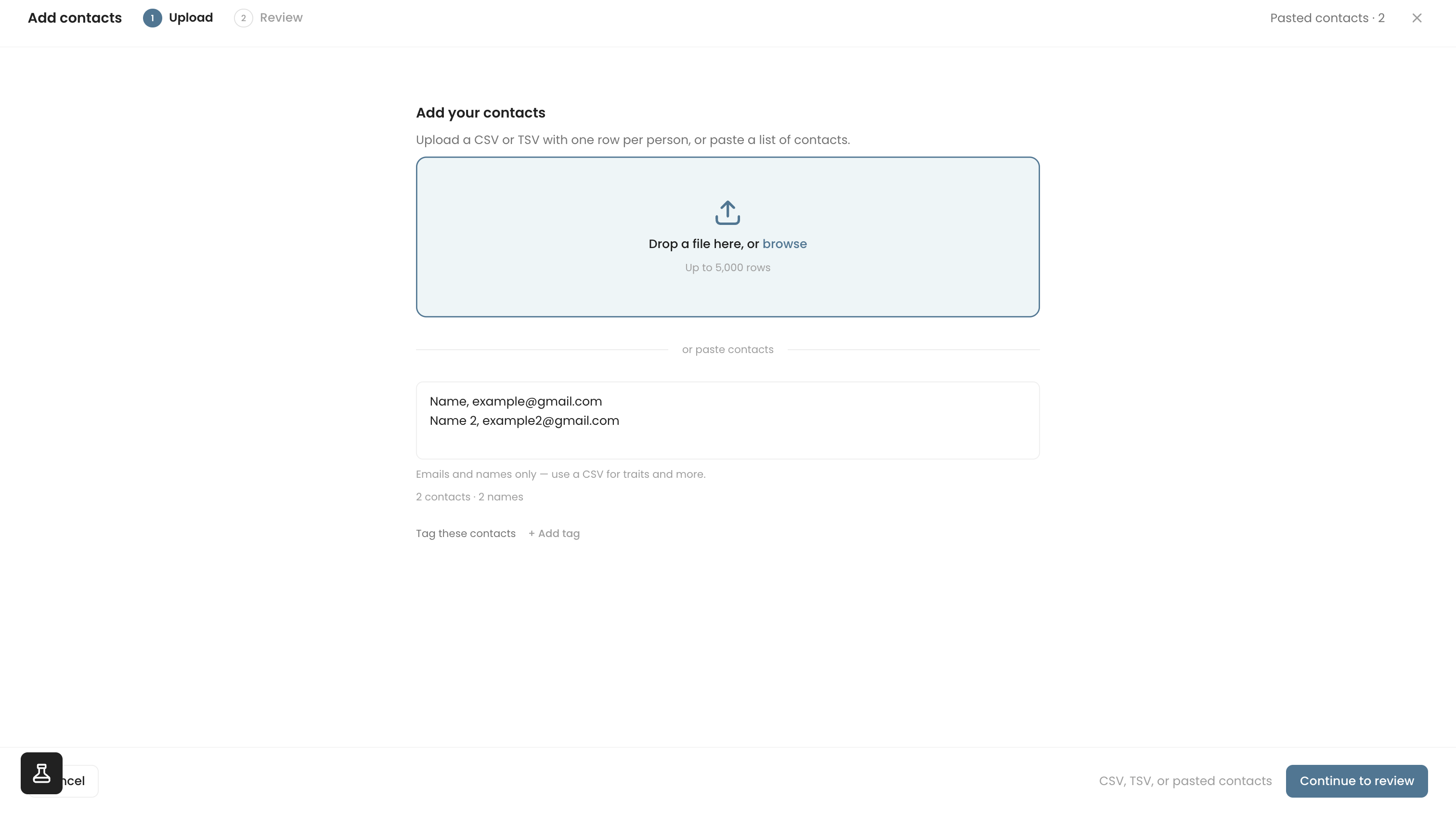 crm-upload.png