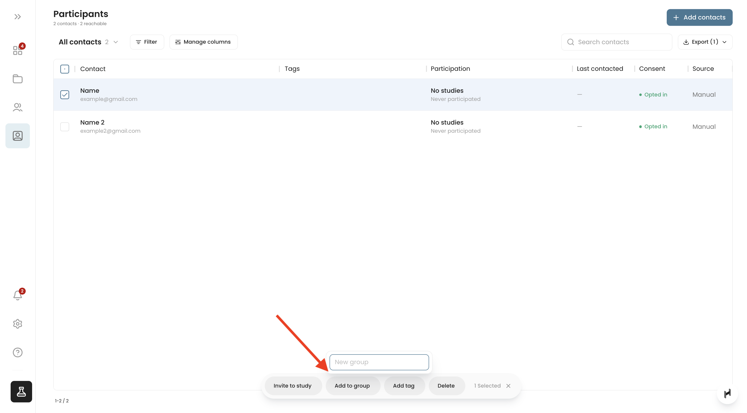 crm-newgroup.png