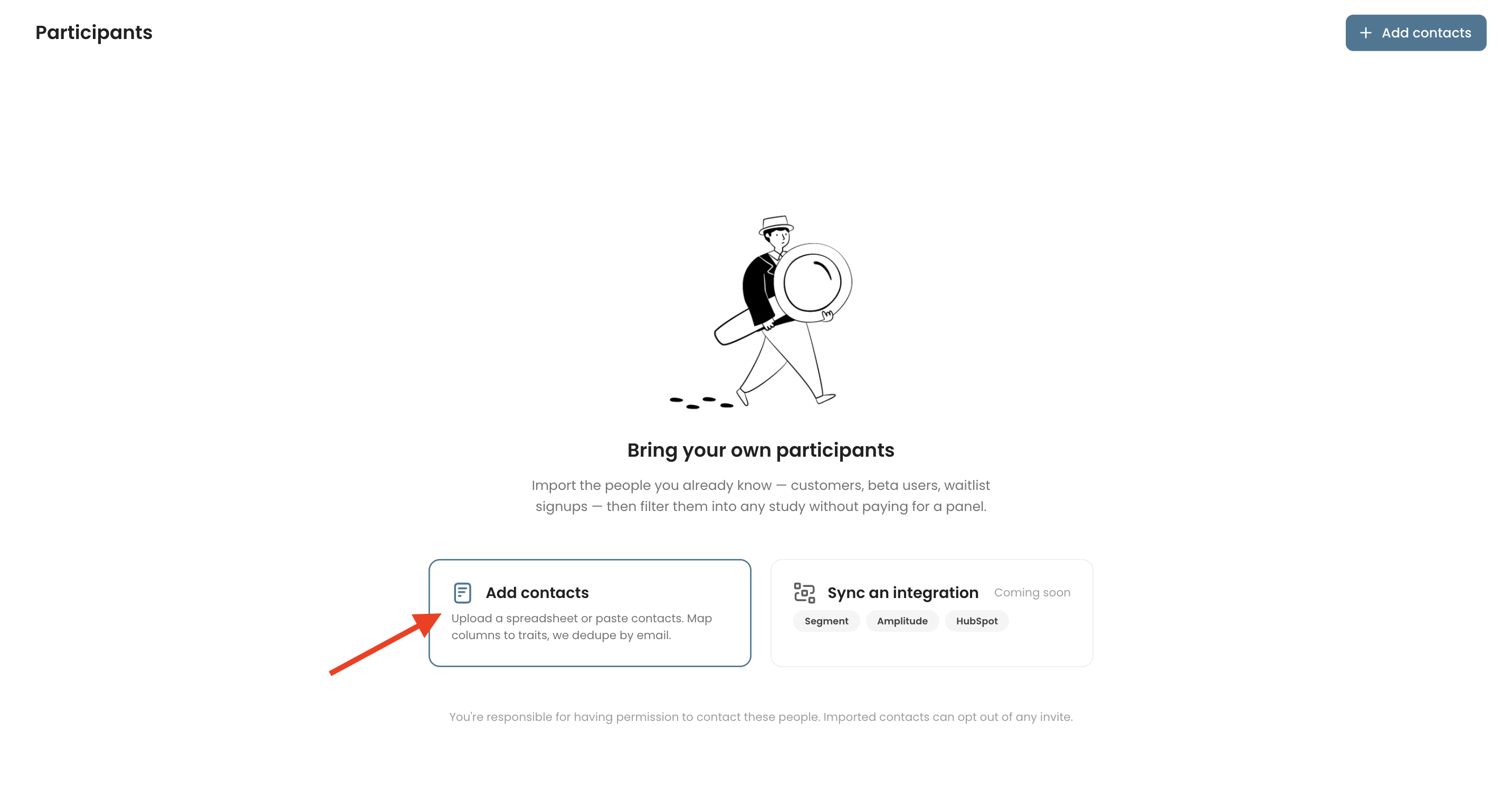 crm-addcontact.png