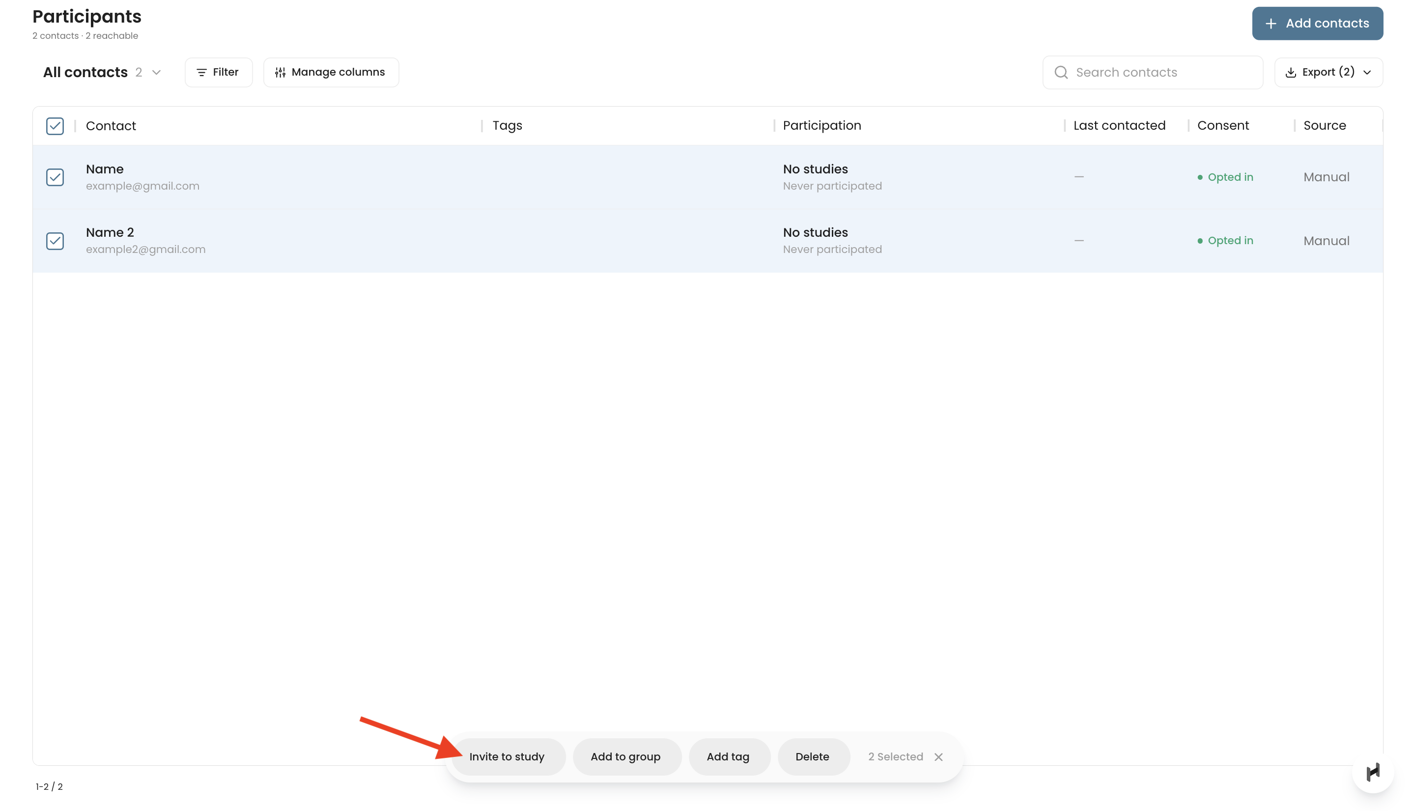 crm-select-invite.png