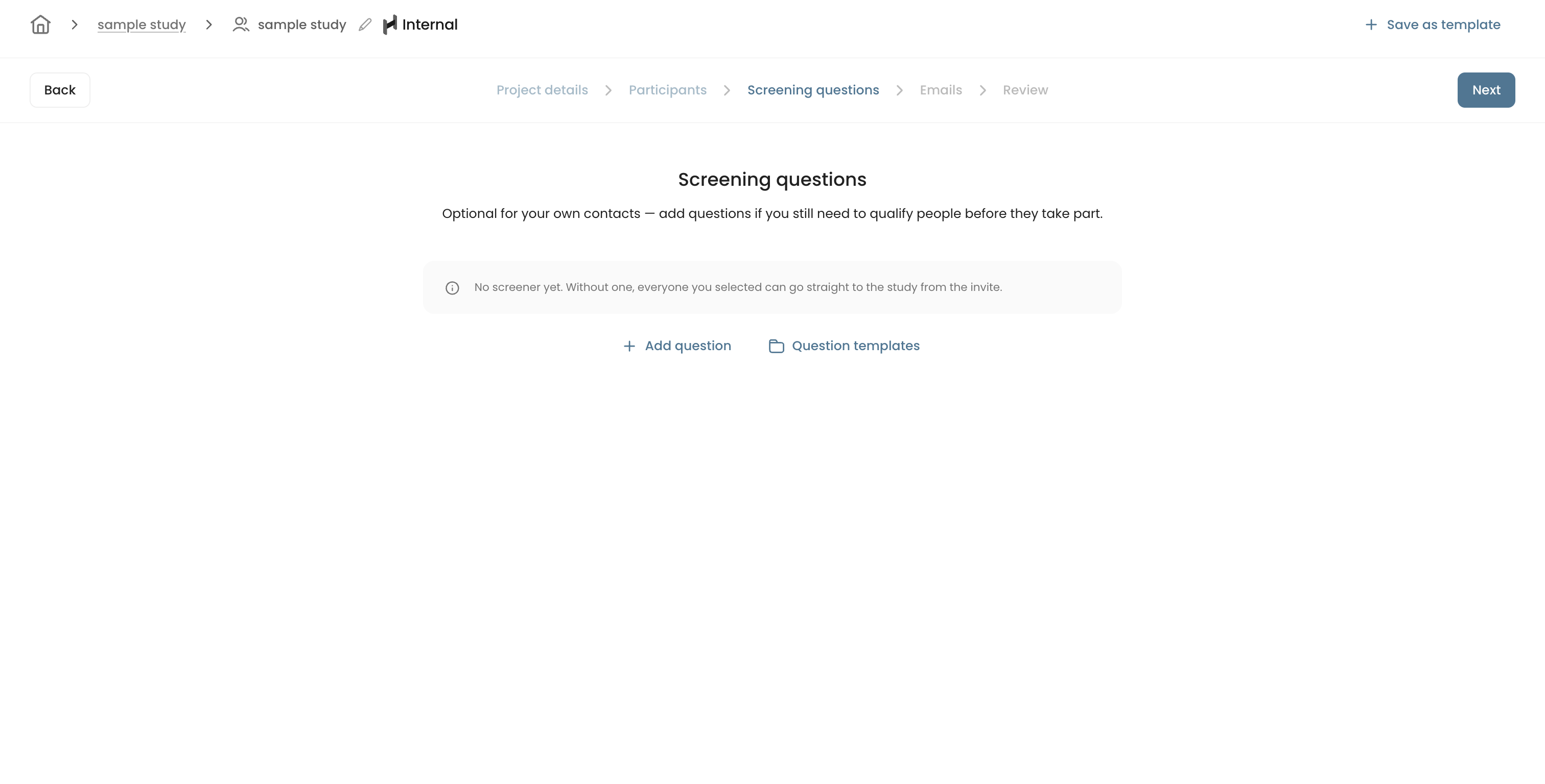 crm-invite-screener.png