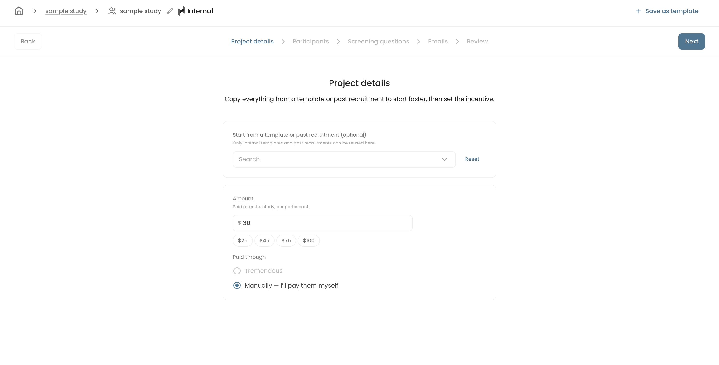 crm-invite-projdetails.png