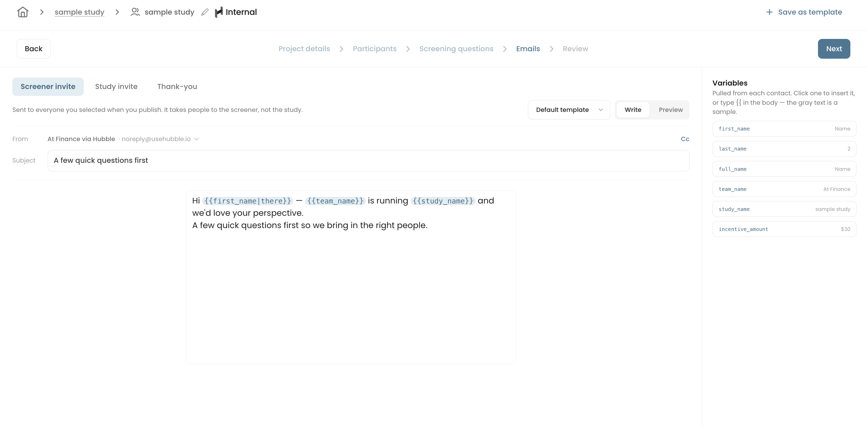 crm-invite-emails.png